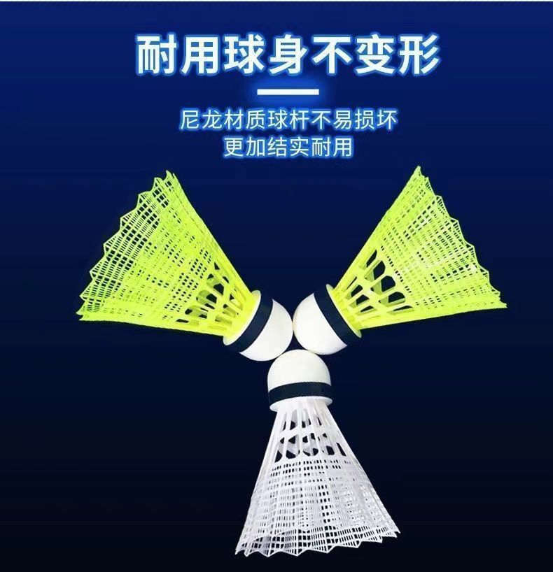 a561568b-e29e-4e76-b91c-f02f2a7fa316.jpe