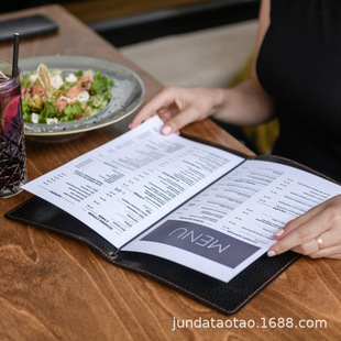 �Ƶ�͏d�ˆΊA�Ƶ����ָ���̄�PUƤ�c�ˊA�͹ź��s���V��ӡlogo