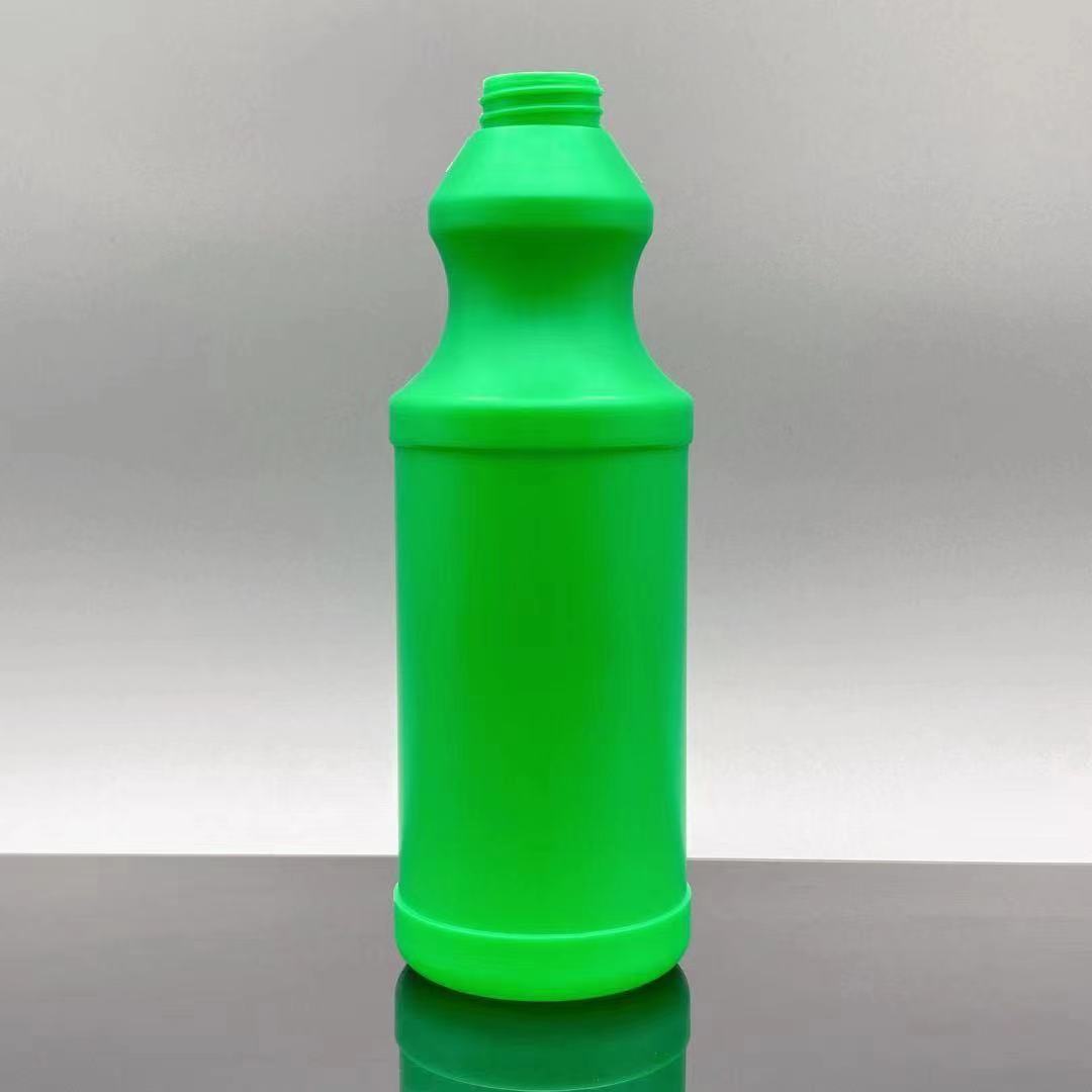 eda57078f4742e1e7c3e1248f1ab45