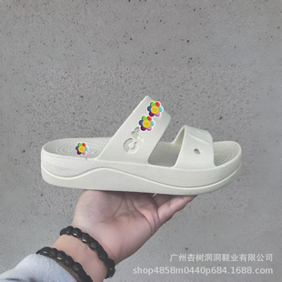 2025�¿�Ҷ���Ьؐ��녲�һ����ܛ�ב������e����ƽ�����l���l
