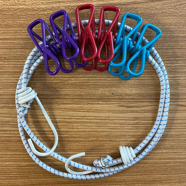 未标题-1.2彩色2