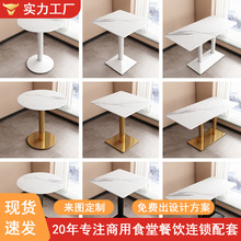 �Ұ���������p�ݾƵ�͏d���νM��ʳ�ÿ��ȏd�̲�С�Կ�͵�����