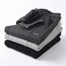 �����ӽq��ʽ���eѝ�ɾo�������ŷ�ѝ�п�r���\��ѝ�Ӹ߶����_ѝ