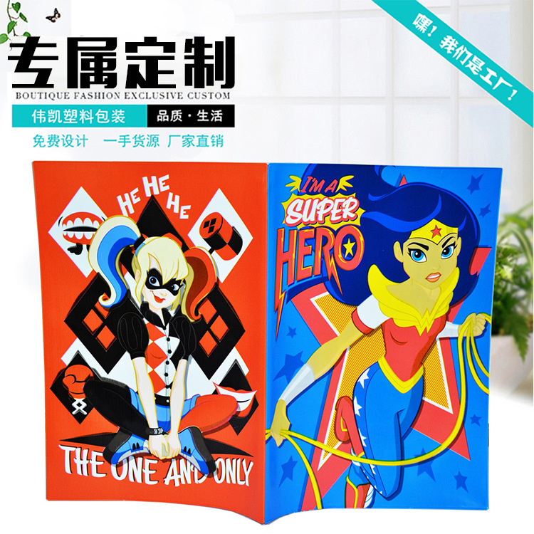 3779640108_507537680