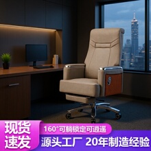 �V�r���¿����μ������m������X���k���ҿ�����˯������Ƥ�ϰ���