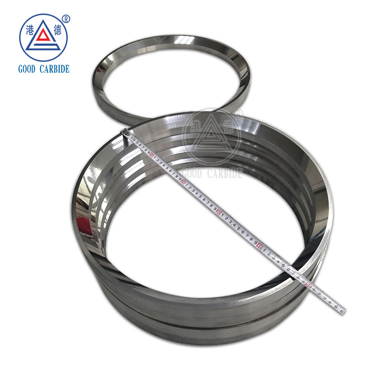 �۵·Ǳ����Ӳ�ʺϽ��ܷ⻷  �ٸֺϽ� �ܷ⻷�� ����