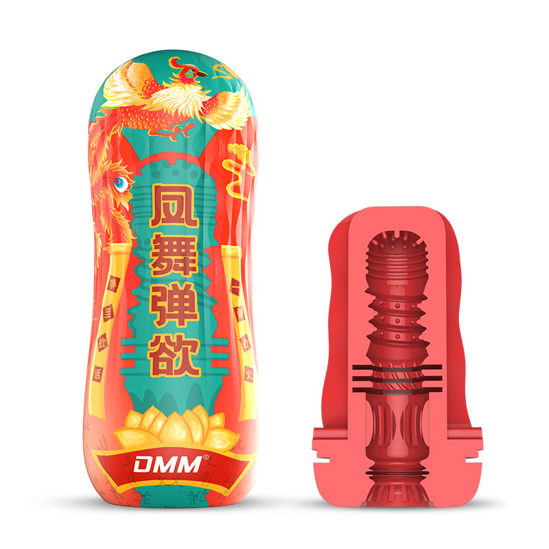 男用飞机杯全自动夹吸真阴男士自慰器男性器具情趣性用品充气娃娃