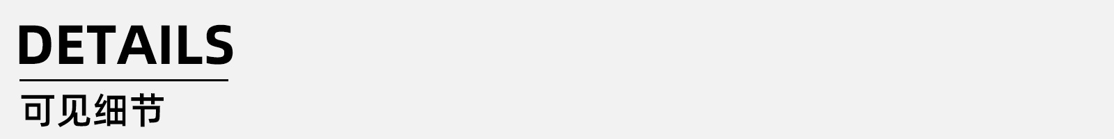 O1CN01bmH3eG1sszMO6jBhX_!!2216594175823-0-cib.jpg?__r__=1751275025390