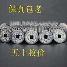 ����~����X�¹Ŏœ�©���Ӻ������Ǭ¡�Αc��ʮö�؃r