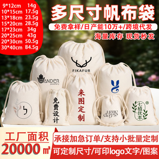 �հ׷������ڴ����l���K����׷۴��װ��b������ɫ������ӡlogo