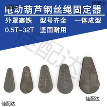 ؙC܇䓽zK̶늄ӺJFKKK