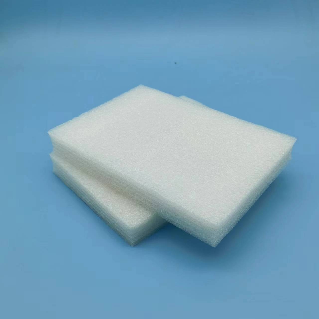 珍珠棉epe垫板材珍珠棉内衬珍珠棉片珍珠棉板海绵缓冲防震