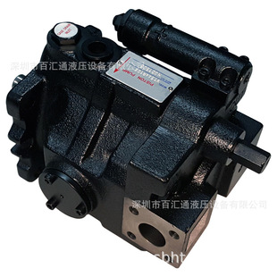̨��������������V15A3R10X V18A2R10X V23A4R V38 V42 V50 V70
