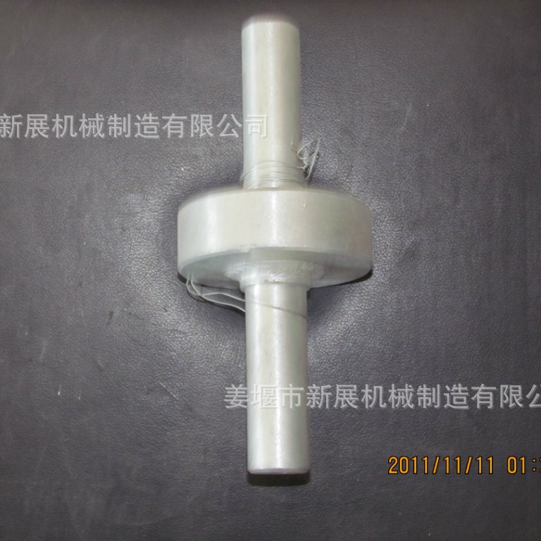 厂家提供精密机械五金