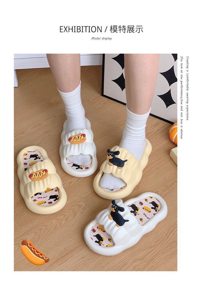 904612562837dd547ad60-405d-4fb