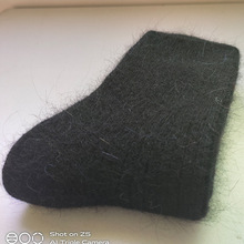 �p�����ë�m��Ů����Ӻ�ů�ӽq��Ͳ������ëŮʿ��q����Ů�m