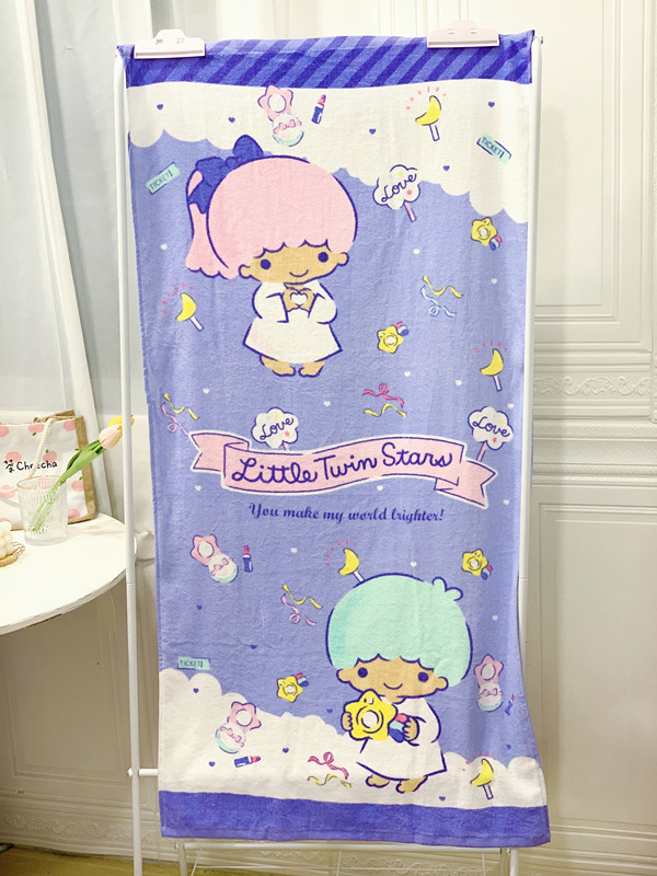 O1CN01dpBWHj1sB133R2IFW_!!2735