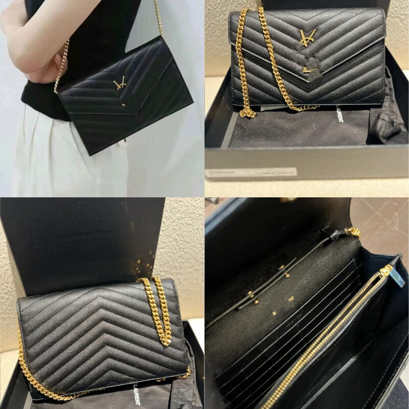 Designer Bag, Genuine Leather Women's Underarm Bag, Shoulder Bag, Handbag, Trendy Niche High-Quality Crossbody Bag Designer Bag, Genuine Leather Women's Underarm Bag, Shoulder Bag, Handbag, Trendy Niche High-Quality Crossbody Bag