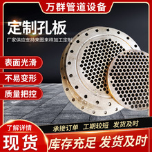 Sҹmä װ ̼䓷m ֧ցDF؛