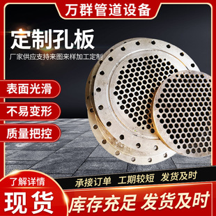 �S�ҹ������mä�� �װ� ̼䓷��m ֧�ց�D��������F؛