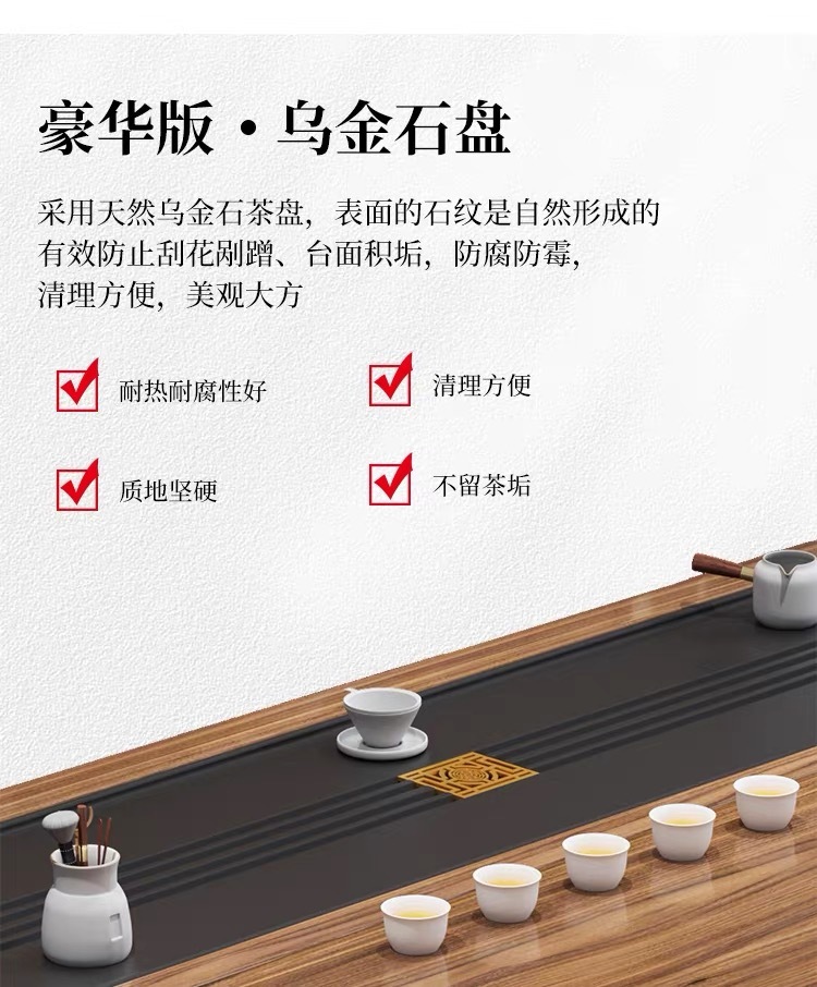 67f9cda8-263c-4d1b-81df-13e223dbe849.jpe