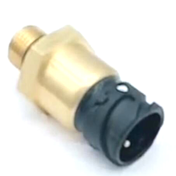 �������ֶ��ֿ���/�ͳ�ѹ�������� 20829689 20528336