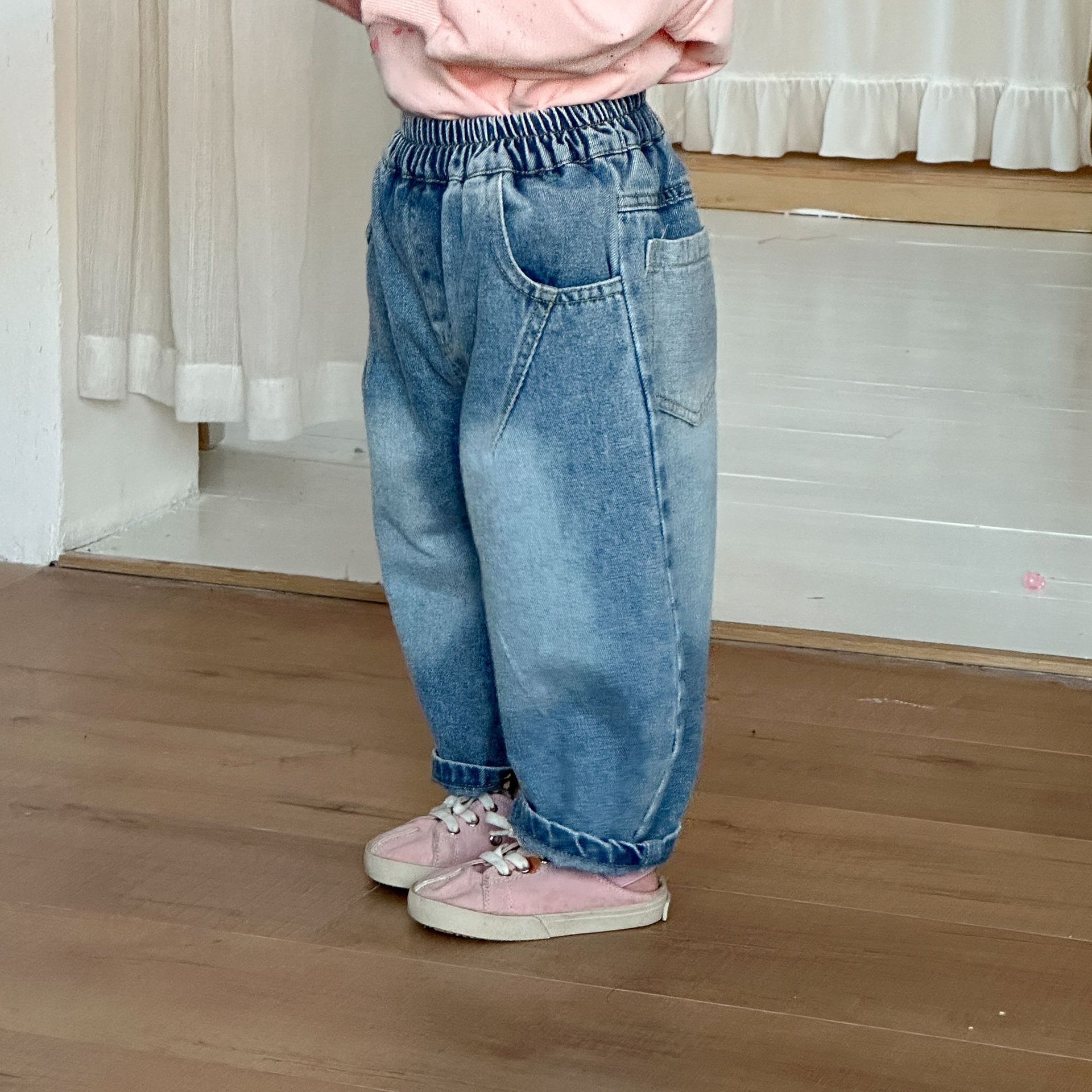 2025-11-29 165050.jpg