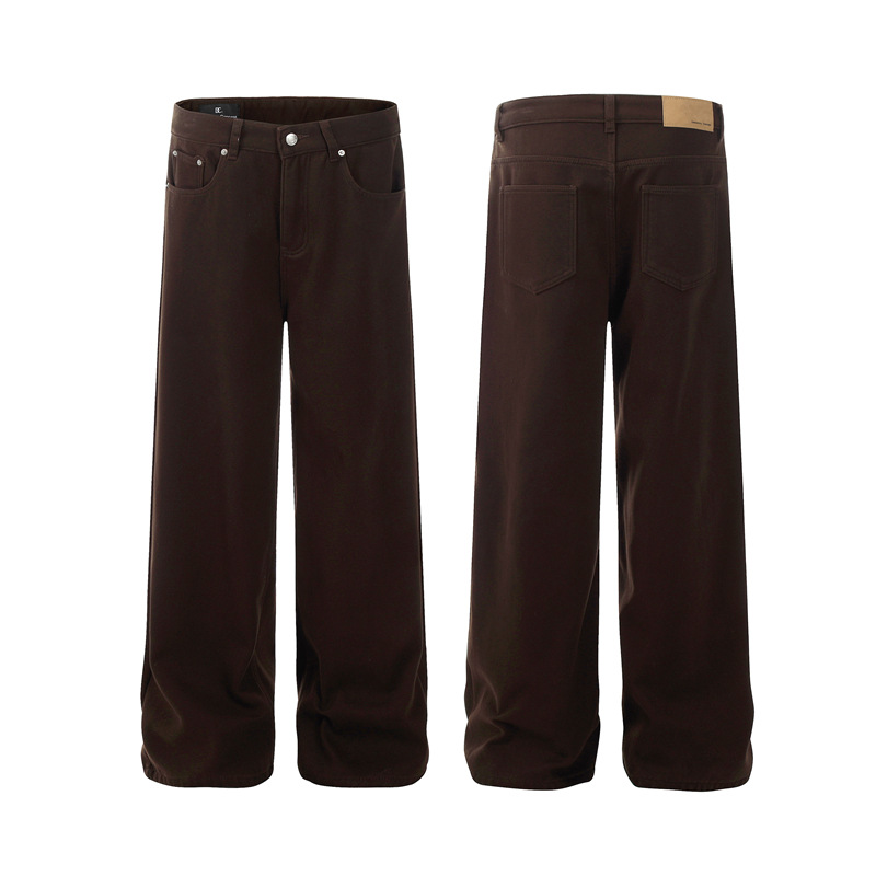 hmqViviiyNSAyin9WuaQt/orEkKrbZ+83RA3