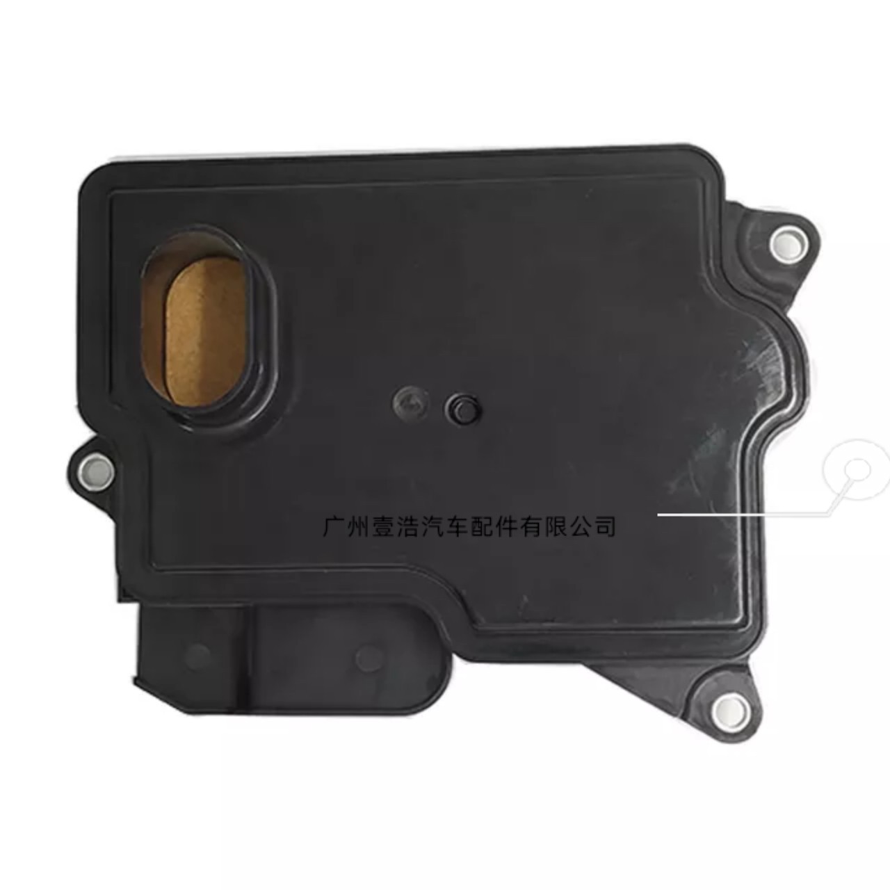 35330-71010 Hilux transmission filter transmission oil filter