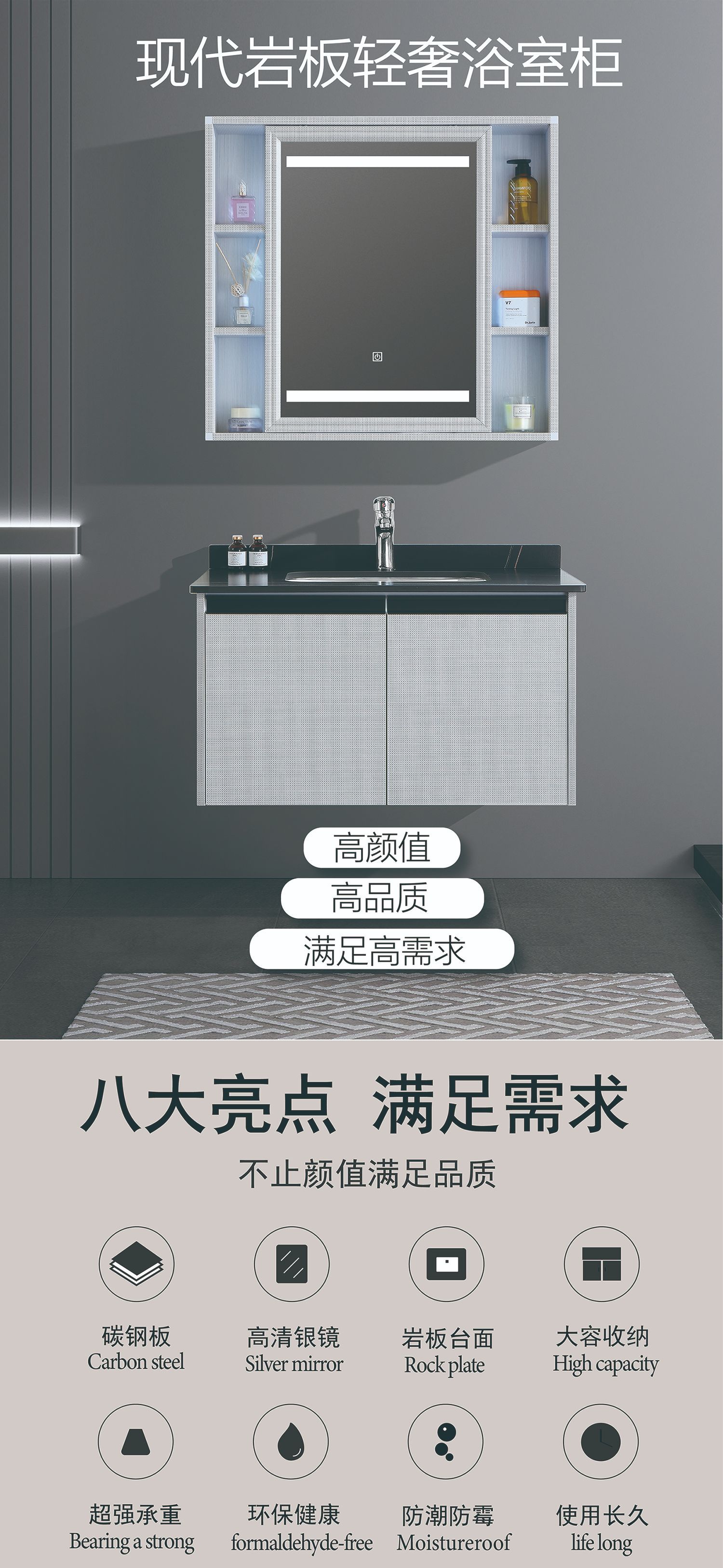 O1CN01bmHmIT1O0XalmshSh_!!2215511451643-0-cib.jpg?__r__=1688127548951