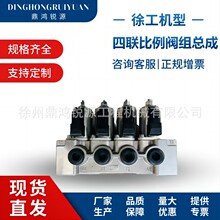 �F؛�����칤�ھ�C���314021831 �������y�M����