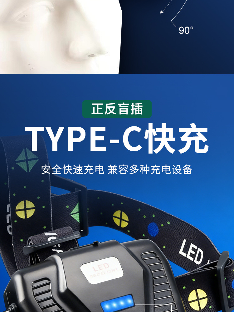 详情_08.jpg