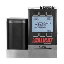 Alicat���￨��IVCϵ�м�����տ�����