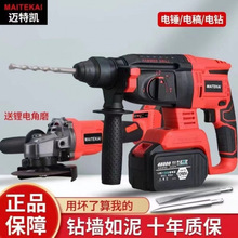 ����N�怃��������ßoˢ���ʽ���ʻ��������Û_���