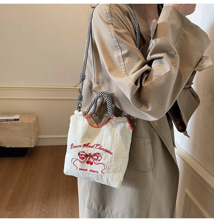 2025020510587155220865w750h776_750x750.j