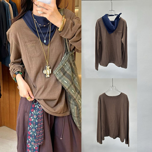 �¿���ˇ���s�nϵ�����I���ٴ����e���^ײɫᘿ��L������T��Ů