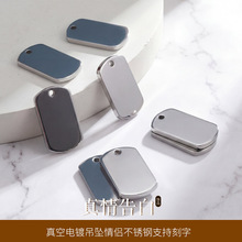 �����Ʒ�W�����P䓵����p�撁��հ׵��Ƽ��������H���ֶ� ��