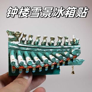 ���]�Ą����μo��Ʒ�����R��ѩ�����g�����N���ֵ���ֶY1