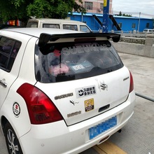 �m��2005-2015���L���ľ�W��β��W��/������b�Ɏ�ͨ�ö��L��