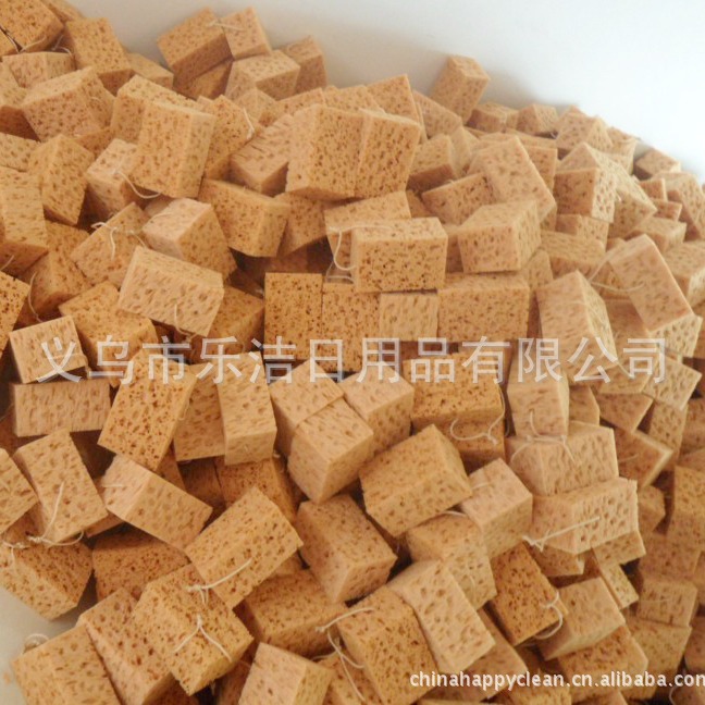 供应超大号耐磨耐用防划痕珊瑚洗车海绵汽车21*10*8.5c海藻绵