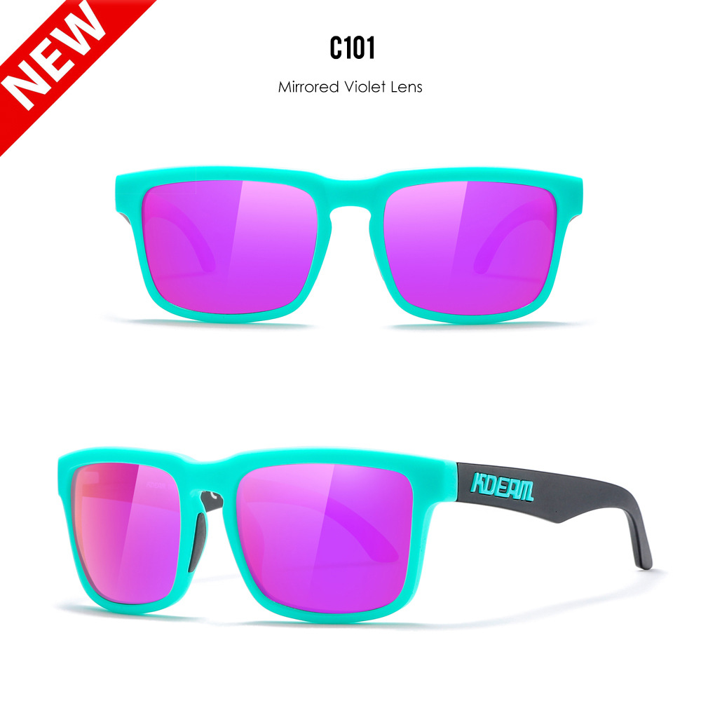 C101
