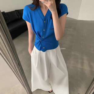�P���д� ��ʽ����Ó��С���OӋV�I�~��ᘿ��_��