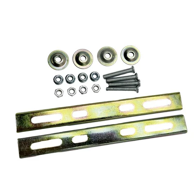 Accessories, Other Electric Vehicle Accessories - 45l-card-strip-screw-package