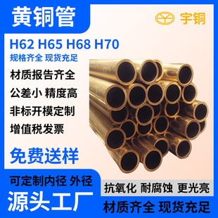 ����HPB59-1�S�~�� ��Ӳ��C3604�S�~�� ��܇���a���~��