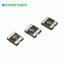 Ի֏ͱUzPPTCNƬʽASMD1210-010/020/035/050/075/100ͨ