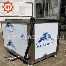 Sֱۇz峬ϴC β۳ϴO