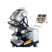 �ƿڙC ƽ���߅�ƿڙC �߅�����¿ڙC