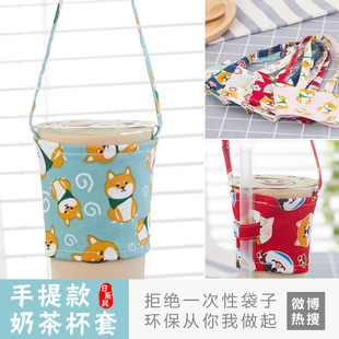��ͨ��Ȯ�����̲豭�� ������ϴ����y����� �����֓u����