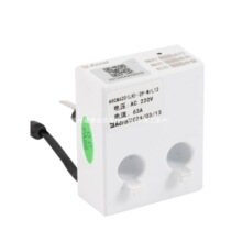 ��늾��` �������ǻ۰�ȫ���  ARCM620ĩ�����ܽK����늂�����