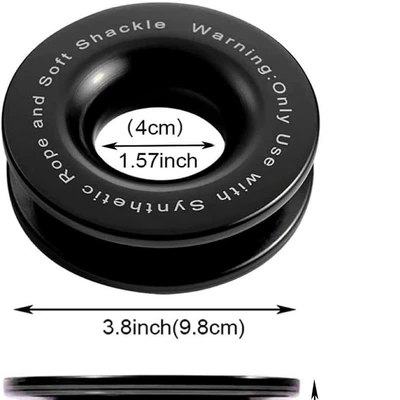 ring all kinds of outdoor: Other Automotive Safety Supplies